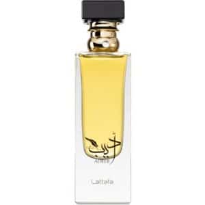 Lattafa Adeeb Edp 100ml