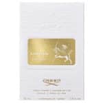Creed Aventus For Her Edp 75ml