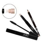 Zmile Cosmetics Beauty Set WHAT A LOOK!
