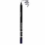 Kokie Velvet Smooth Eyeliner - Deep Navy