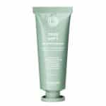 Maria Nila True Soft Booster Masque 50ml