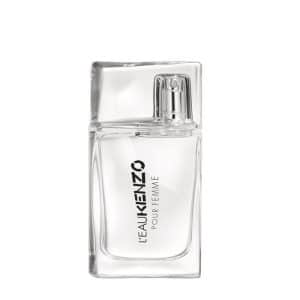 Kenzo L'Eau Pour Femme Edt 30ml