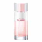 Jil Sander Softly Eau de Petales Edt 80ml
