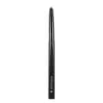 Kokie Precision Blender Brush BR609