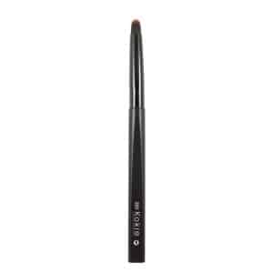 Kokie Precision Blender Brush BR609