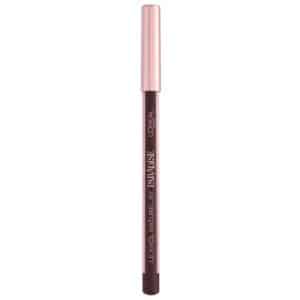 L'Oréal Paris Le Khol Naturel by Paradise Eyeliner 102 Pure Espresso
