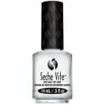 Seche Vite Dry Fast Top Coat 14ml