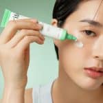 Purito Wonder Releaf Centella Eye Cream Unscented 30ml