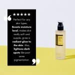 COSRX Advanced Snail 96 Mucin Power Essence 100ml