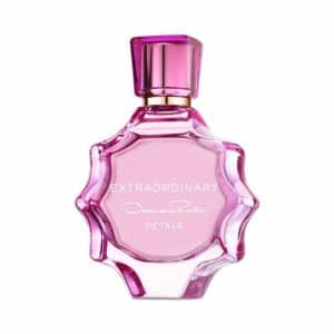 Oscar de la Renta Extraordinary Pétale Edp 90ml