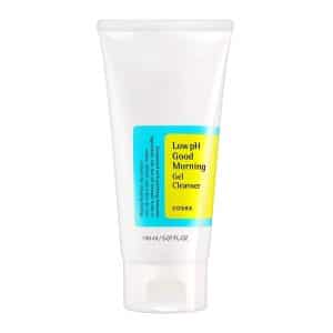 COSRX Low pH Good Morning Gel Cleanser 150ml