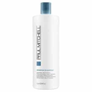 Paul Mitchell Awapuhi Shampoo 1000ml