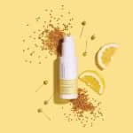 Paul Mitchell Clean Beauty Volumizing Liquid 100ml