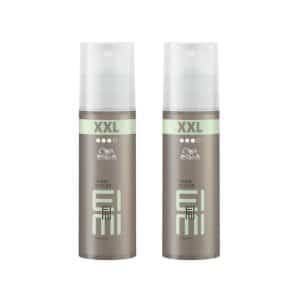 2-pack Wella EIMI Pearl Styler Styling Gel XXL 150ml