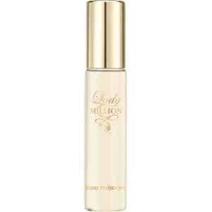 Paco Rabanne Lady Million Edp 15ml