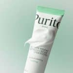 Purito Wonder Releaf Centella Cream Unscented 50ml