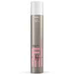 Wella EIMI Mistify Me Strong 500ml