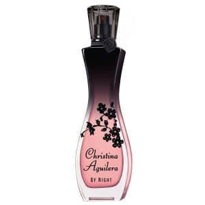 Christina Aguilera By Night Edp 50ml