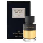 Scotch & Soda Men Edt 40ml