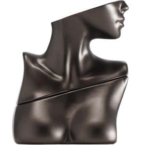 Billie Eilish Eilish No.2 Edp 100ml