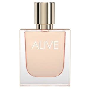 Hugo Boss Alive Edp 30ml
