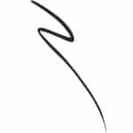 Maybelline Hyper Precise All Day Liquid Liner Black