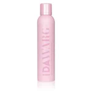 Ida Warg Radiant Shower Mousse 200ml