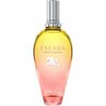 Escada Brisa Cubana Limited Edition Edt 100ml