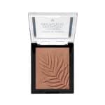 Wet n Wild Color Icon Bronzer Sunset Striptease