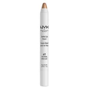 NYX PROF. MAKEUP Jumbo Eye Pencil Iced Mocha