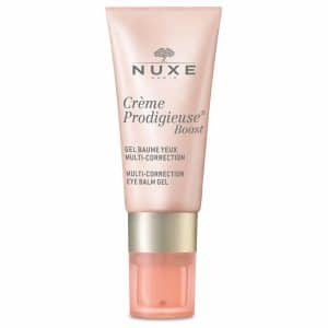 Nuxe Creme Prodigieuse Multi-Correction Eye Balm Gel 15ml