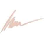 Max Factor Kohl Pencil 090 Natural Glaze