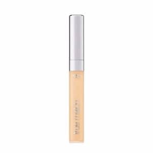 L'oréal Paris True Match Concealer All In One 1N Ivory