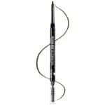 Kokie Precision Brow Pencil - Warm Brown