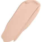 BareMinerals Original Liquid Mineral Concealer Very Fair 0.5C
