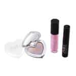 Zmile Cosmetics Gift Box Pop Art Circles