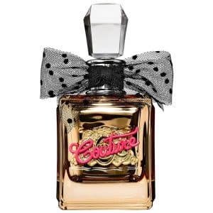 Juicy Couture Viva La Juicy Gold Couture Edp 100ml