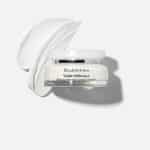 Elizabeth Arden Visible Difference Refining Moisture Cream Complex 100ml