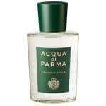 Acqua di Parma Colonia Club Edc 100ml