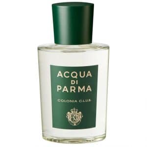 Acqua di Parma Colonia Club Edc 100ml