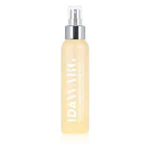Ida Warg Sunny Infusion Hair Mist 100ml