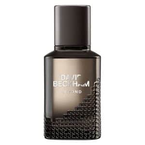 David Beckham Beyond Edt 90ml
