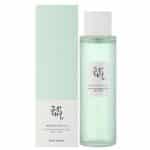 Beauty of Joseon Green Plum Refreshing Toner AHA+BHA 150ml