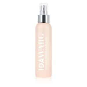 Ida Warg Vanilla Fudge Hair Mist 100ml