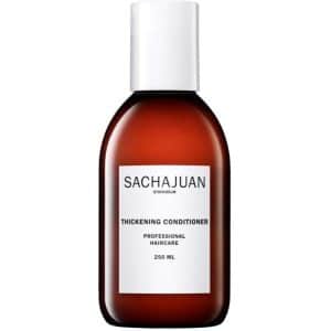 SACHAJUAN Thickening Conditioner 250ml