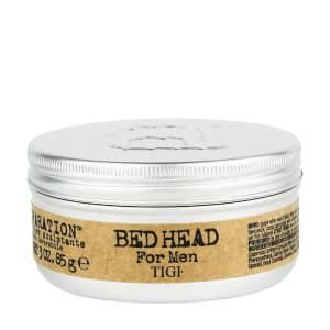 TIGI Bed Head Men Matte Separation Wax 85g