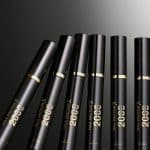 Max Factor 2000 Calorie Mascara Navy 9ml
