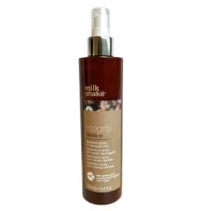 milk_shake Integrity Leave in 250ml
