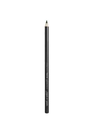 Wet n Wild Coloricon Kohl Eyeliner Black E601A