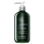 Paul Mitchell Lavender Mint Moisturizing Conditioner 300ml